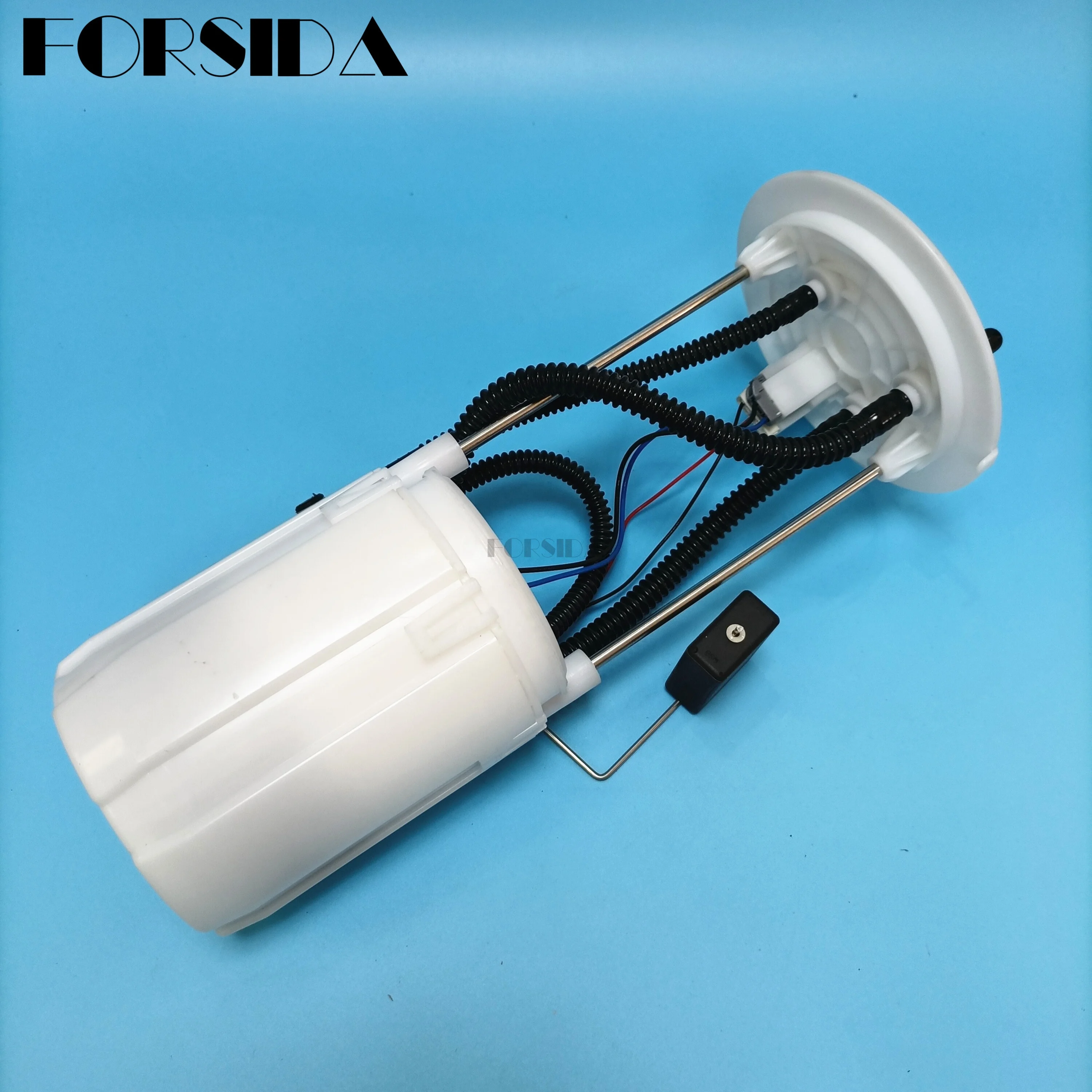 FORSIDA High Quality OEM 77020-60212 For 4RUNNER/LEXUS GX470 03-16 Electrical Fuel Pump assembly Module