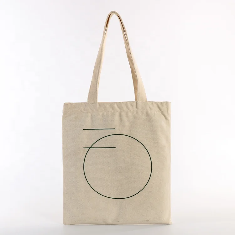 
Рекламный индивидуальный логотип, экологически чистые натуральные цвета, перерабатываемые, для покупок, холст, хлопковые сумки с принтом 