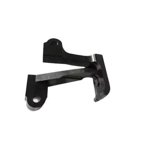 JAPAN seiko 8B  presser foot for industrial sewing machine good quality for Swing Machine spare parts