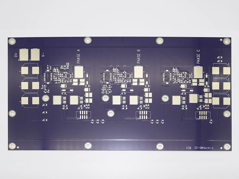 TCL 20L Plus 20L 20LPlus 5G Micro USB Charging Charger Charge Port Dock Connector Board Flex Cable for Various Models