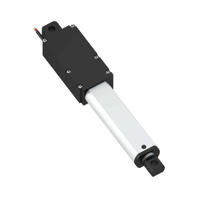 MNTL model mini linear actuator with electric motors