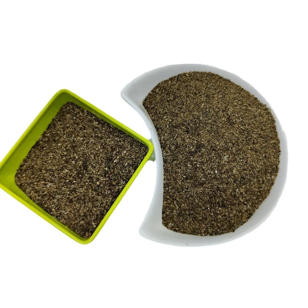 high quality vermiculite agriculture insulation materials vermiculite raw vermiculite with cheap price