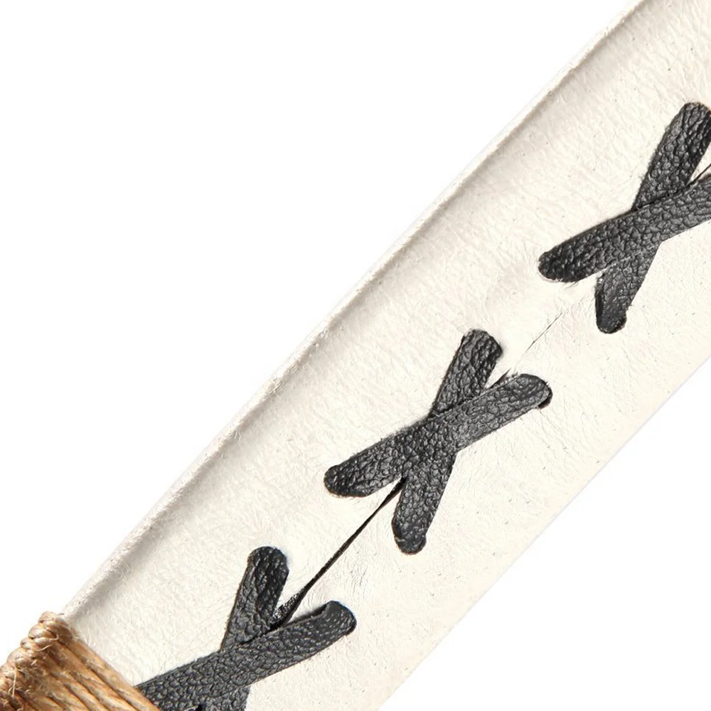 Alibow Archery Hunting Traditional Recurve Bow and Arrows Set Archery Handmade Wooden Longbow