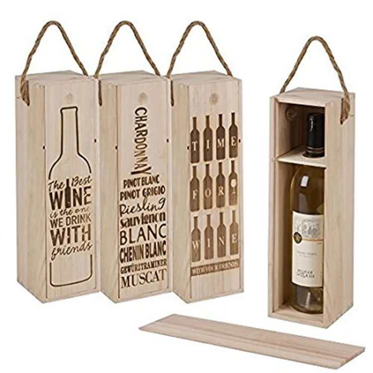 
New design custom mdf for wholesales music box wooden 