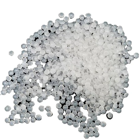 china factory supply best quality made in china hdpe / ldpe / lldpe granules