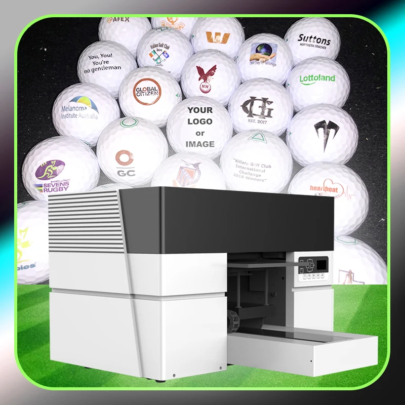 MT small multi-function A3 UV DTF printer crystal self-adhesive printer promotional product printer