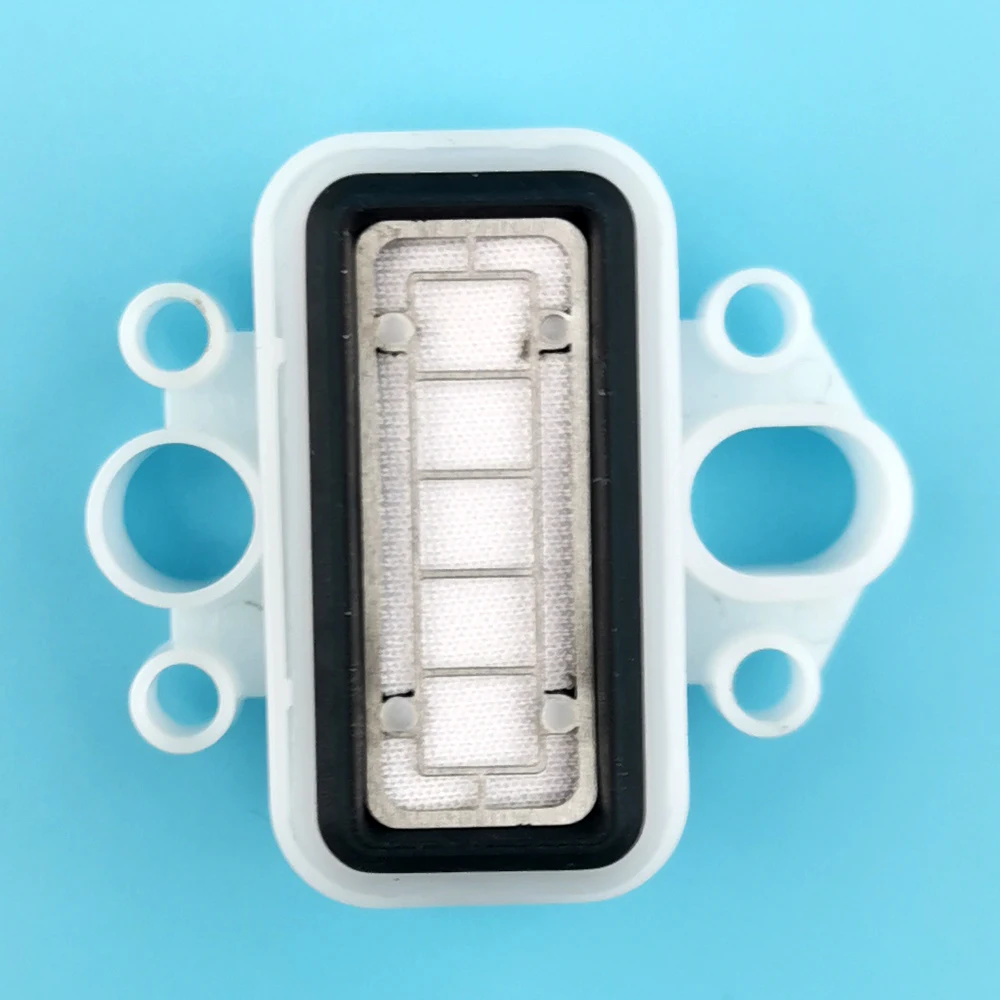 Original Ricoh Gen4 Gen5 Gen5i Gh2220 Printhead Capping Station For Inkjet Printer