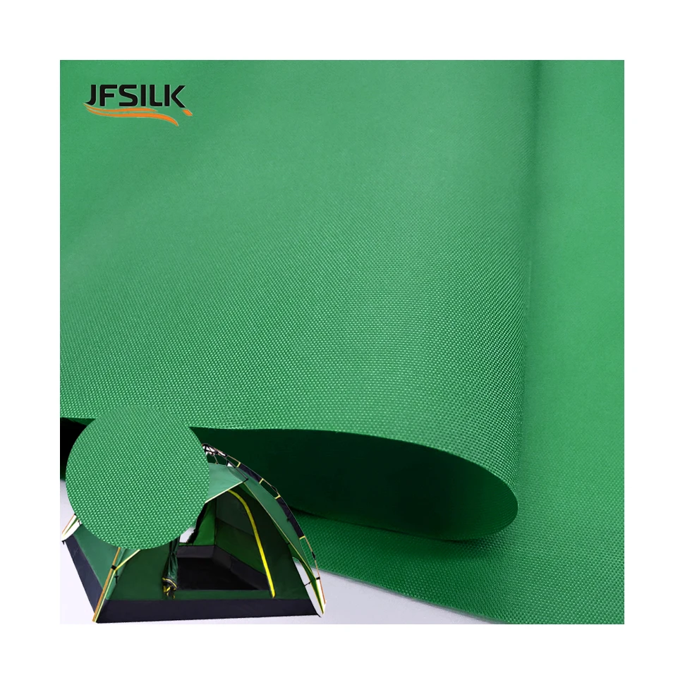 bag lining fabric oxford 210d oxford cloth 210d para cobertor de coche transparent waterproof polyester waterproof fabric