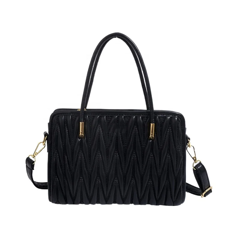 Прямоугольные Сумки из искусственной кожи