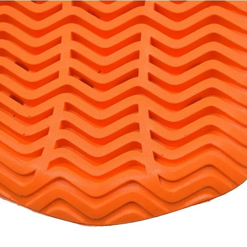 5pcs/Set Motocross Motorcycle Jacket Insert Armors Protective Gear Back Pads Knee/Elbow Pads Shoulder Guard