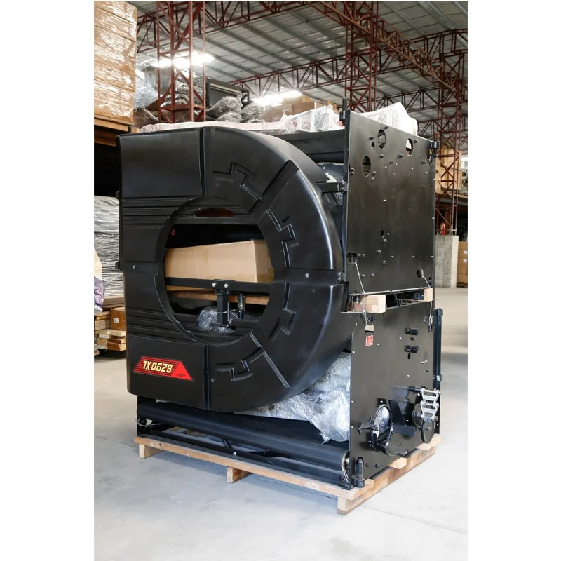 Reconditioned AMF 82-90XL Bowling Equipment A Large Quantity Available