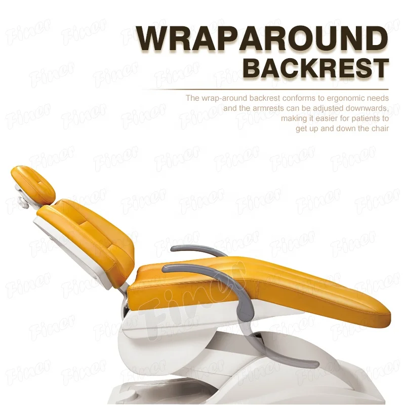 Стоматологическое кресло стоматологическое полный комплект стоматологического кресла