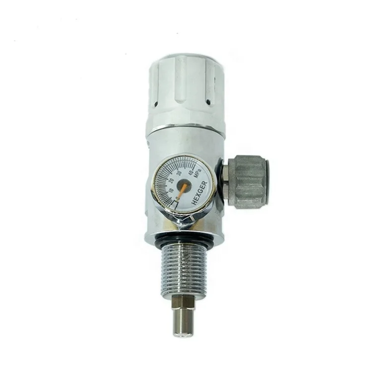 Factory Sale Champagne Color Safety Breathing Gas Cylinder Valve XL/2XL Size Durable Corduroy Material with Zippers ODM Supply