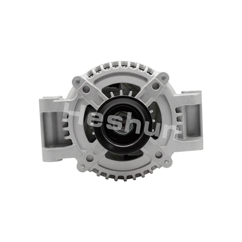Manufacturer Vehicle Auto Engine 12V Alternator 04801482AB 421000-0641 For Car Dodge Journey