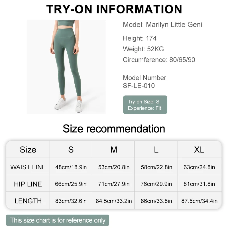 Fitness Gym Wear Clothes Yoga Pants Leggings Workout Booty Sport Nvgtn Yoga Pants High Waist Tights Leggings For Women