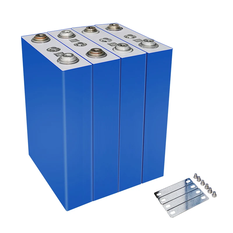 JIALI Новый Акумуляторы 100ah 200ah 400Ah энергии аккумуляторной батареи 3,2 v 3,7 в, 12 В, 24 В постоянного тока 48В 60В 72В Bateria De с зарядным устройством, 100Ah Lifepo4