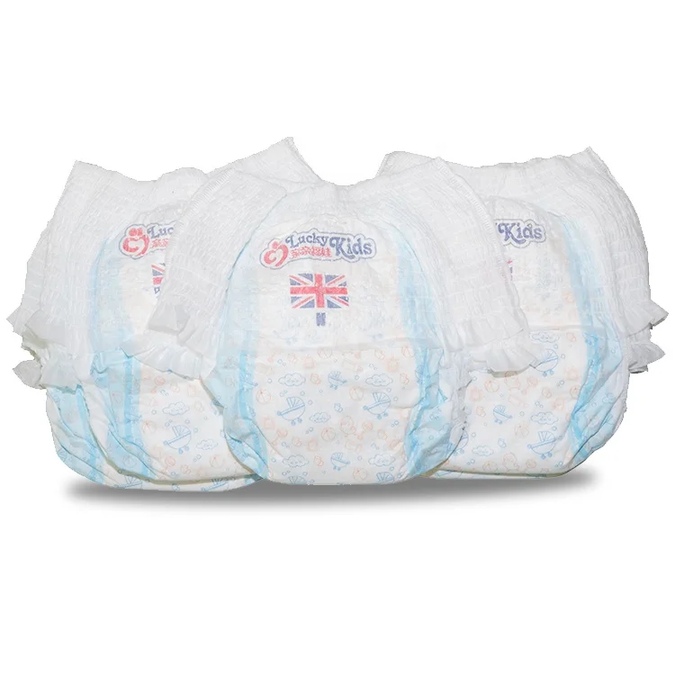 Детские мягкие кушетки WINGS Softcare, размер 4, колье для детей, 2 ручки, большие одноразовые кушетки для малышей