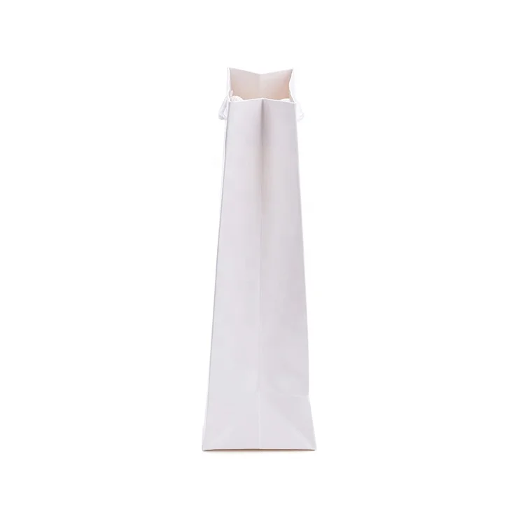 Wholesale Luxury Shoes Clothes Packing Paper Bags Glasses Printed Custom Logo Clothing Shopping Gift Jewelry Packaging Paper Bag