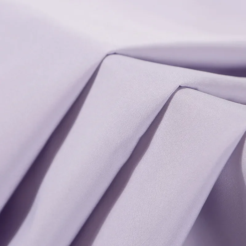 228 Т нейлоновая ткань taslan камуфляжная с принтом/наружная Водонепроницаемая taslon