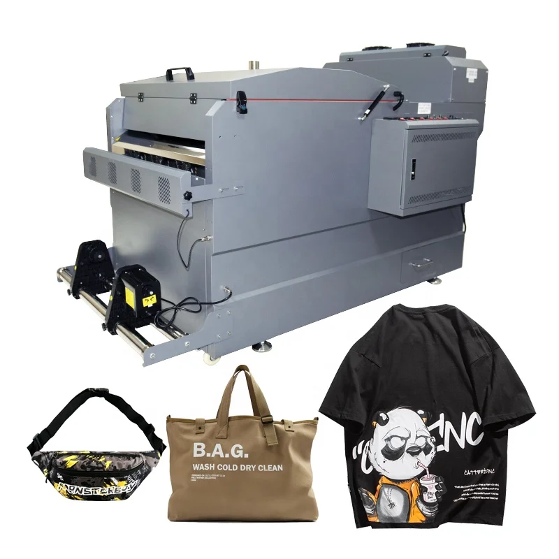 Прямая поставка с завода гибкий ПВХ-баннер 1 6 м 8 низкая цена большой принтер экологически чистый для рекламных баннеров