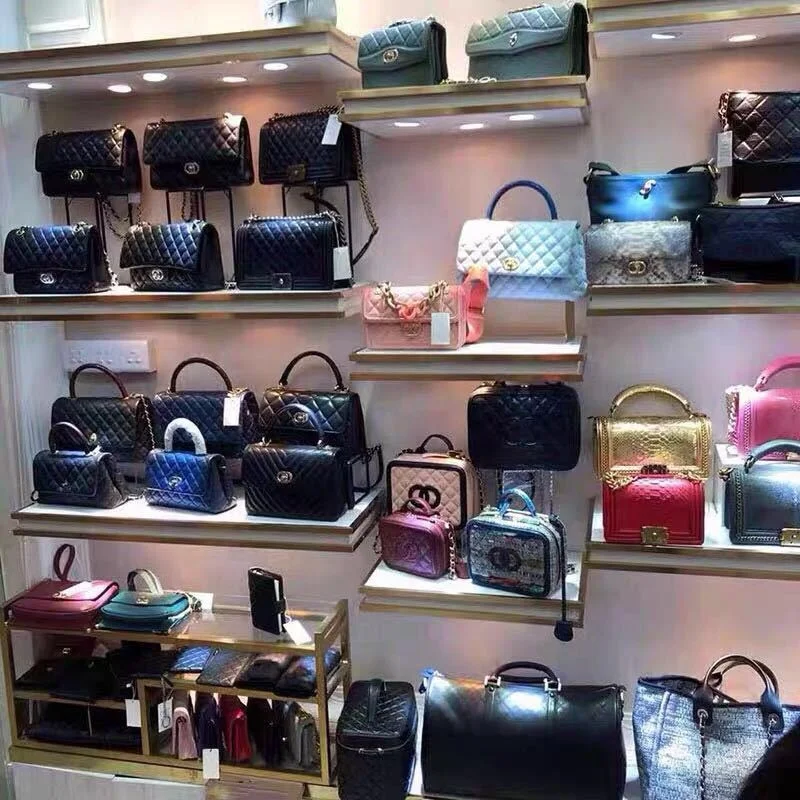  Дизайнерские сумки Tas wanita женские через плечо от известного бренда кошельки и роскошные для
