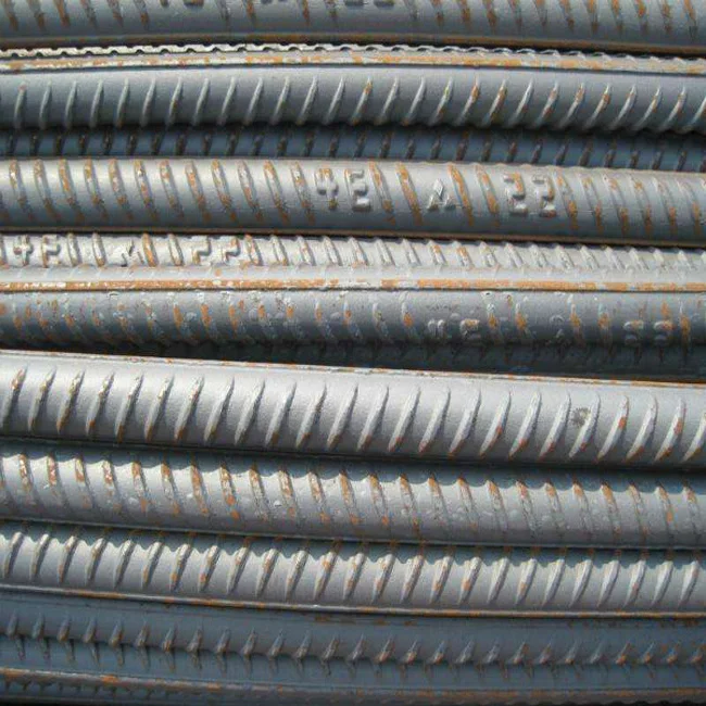 адвокатское сословие нержавеющей стали железные прутья из углеродистой стали бар, 12 мм железный стержень цена/