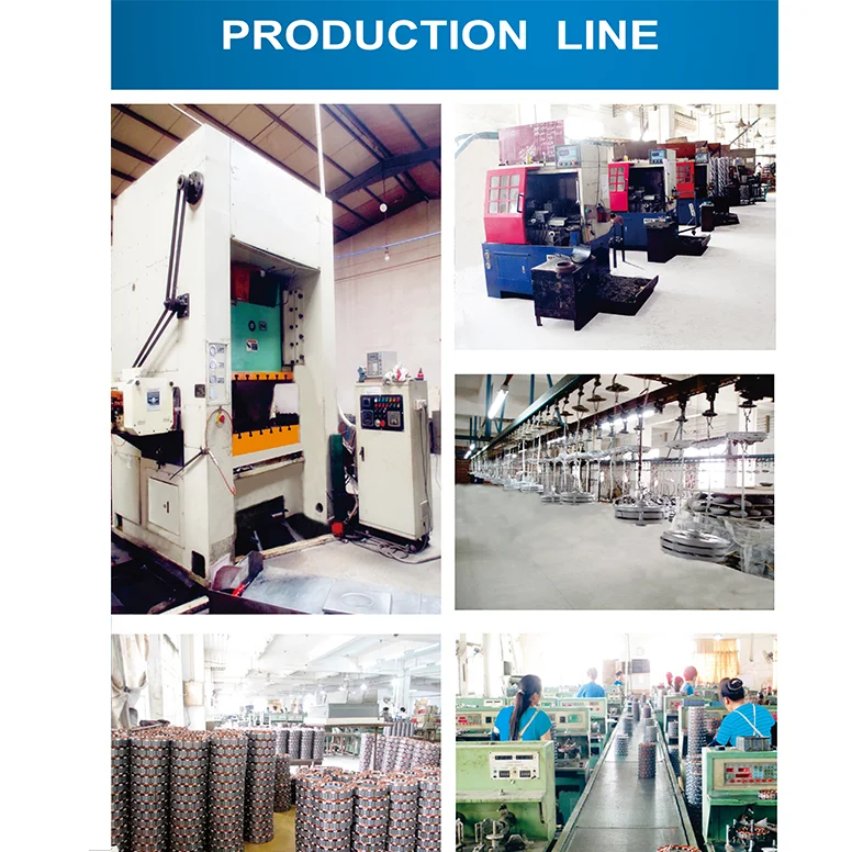 56 inch kdk  CE Ceiling Fan Manufacturer Malaysia Best Selling Silver Ring Diamond KDK Ceiling Fan Aluminum Blade to Oman Iraq