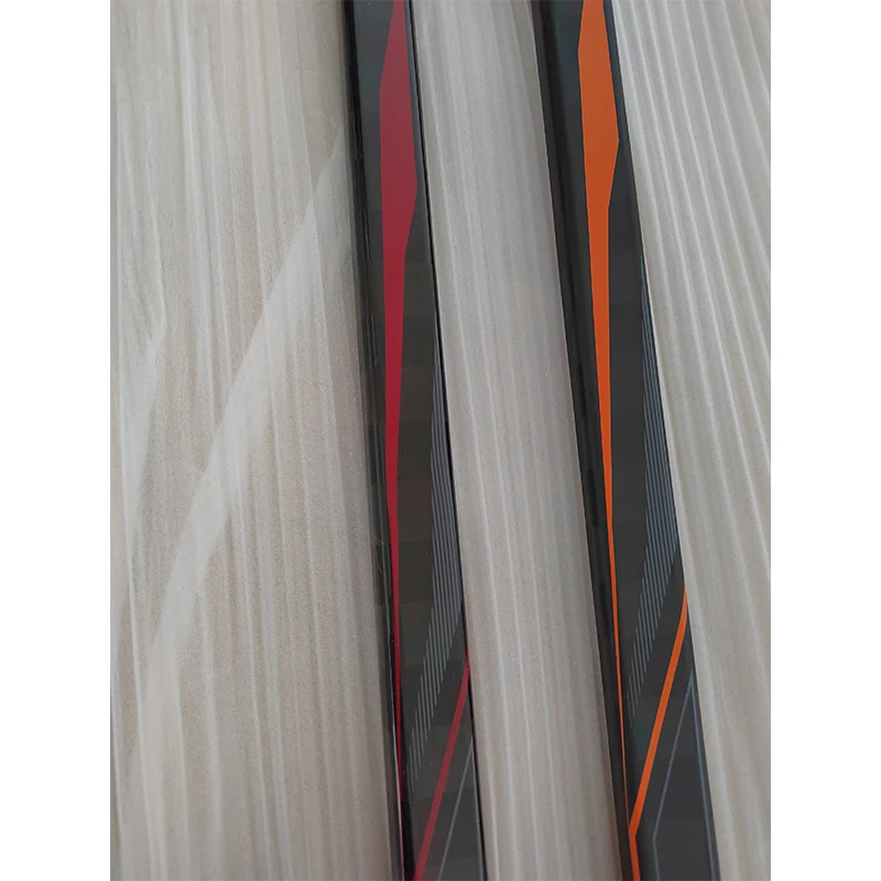 Hockey stick (229).jpg