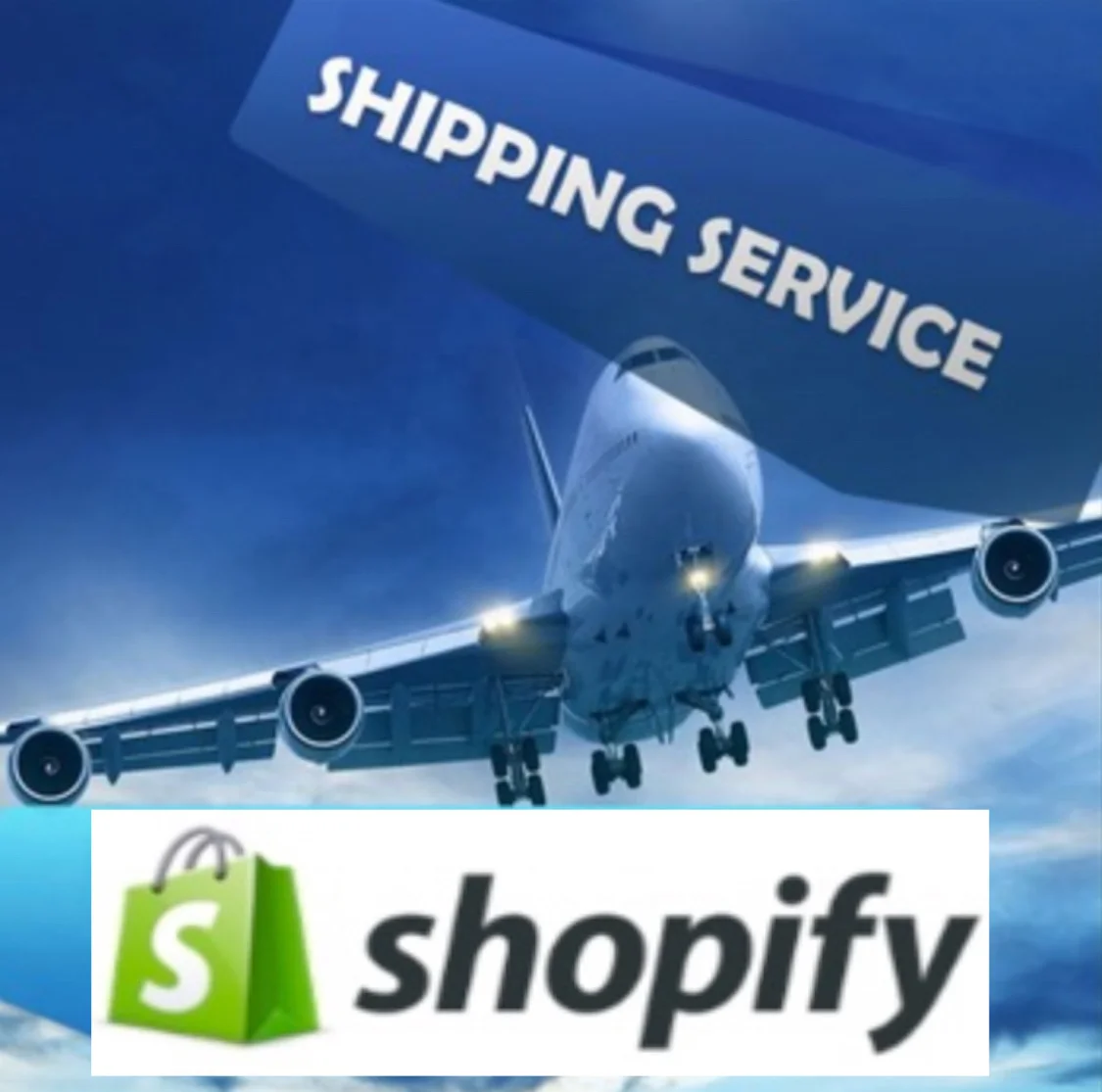 Dropshipping Water Jet Floss Dental Irrigator Dental Pick Oral Irrigation Teeth Cleaning Machine