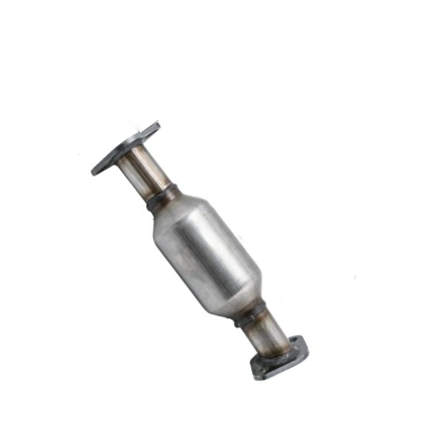 For Hyundai NF santafe kia Sonata series Automobile three-way catalytic converter   catalytic converter
