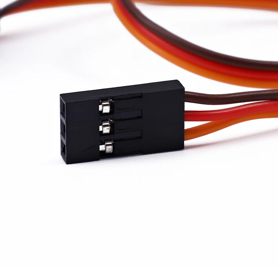 tower pro SG90 180 degree  9G Micro Servo Motor DIY Kit for RC Robot Arm Walking Brushless Airplane Helicopter Airplane Car Boat