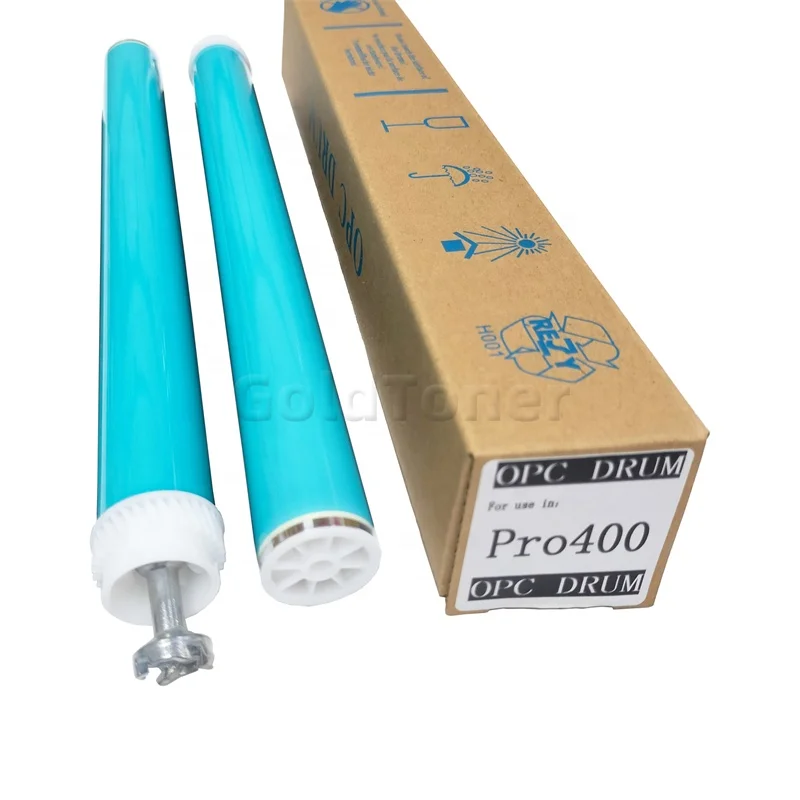 Hot Selling 05A 80A CE505A CF280A Long Life OPC Drum For HP LaserJet P2035 P2055 Pro 400 M401 MFP M425 Laser Printer Parts