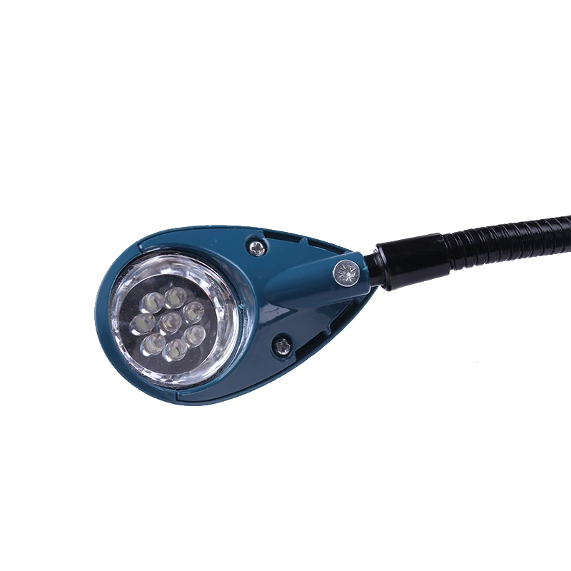 Шлифовальный станок Ronix 2021 150 мм 350 Вт Модель 3503 шлифовальный