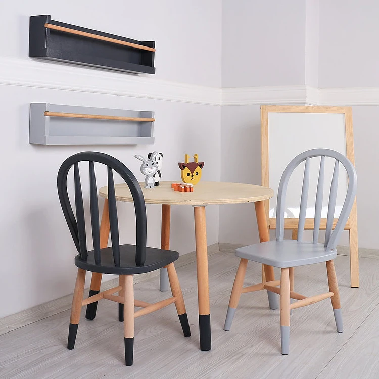 Children Table And Chairs Kids Furniture Study Tables And Chairs Table And Chair For Kids