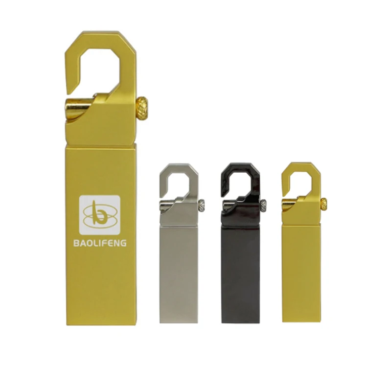  Новое поступление флэш-накопитель 2 ГБ 4 8 64 16 32 мини металлический Usb-накопитель 0 3 водонепроницаемый Usb