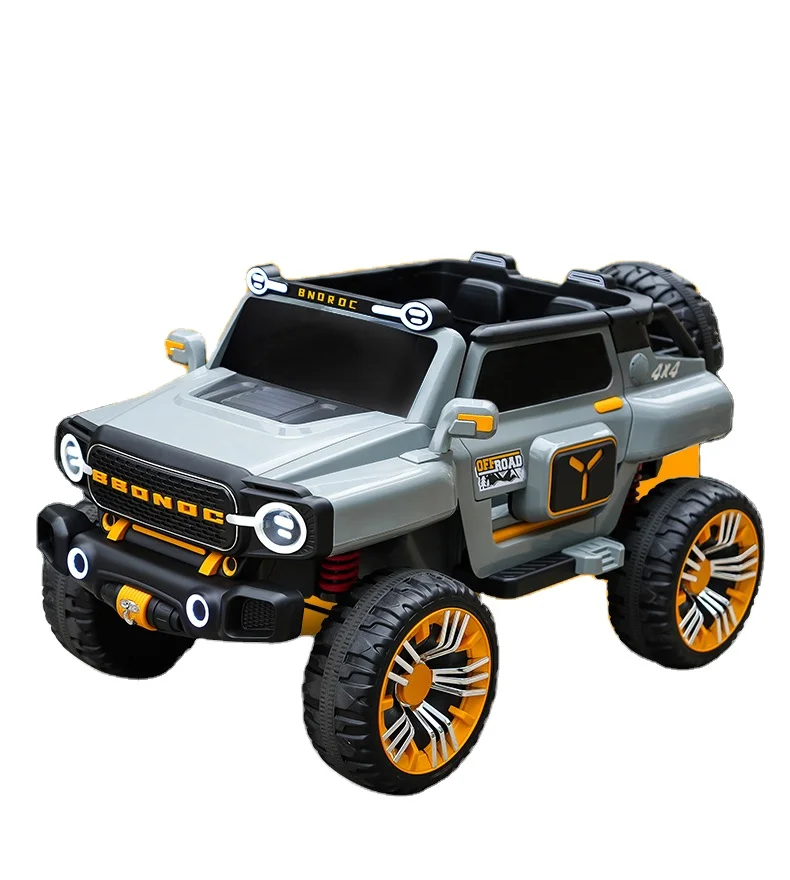 customized ride on car for child wholesale ride on car kids electric 12v rechargeable battery