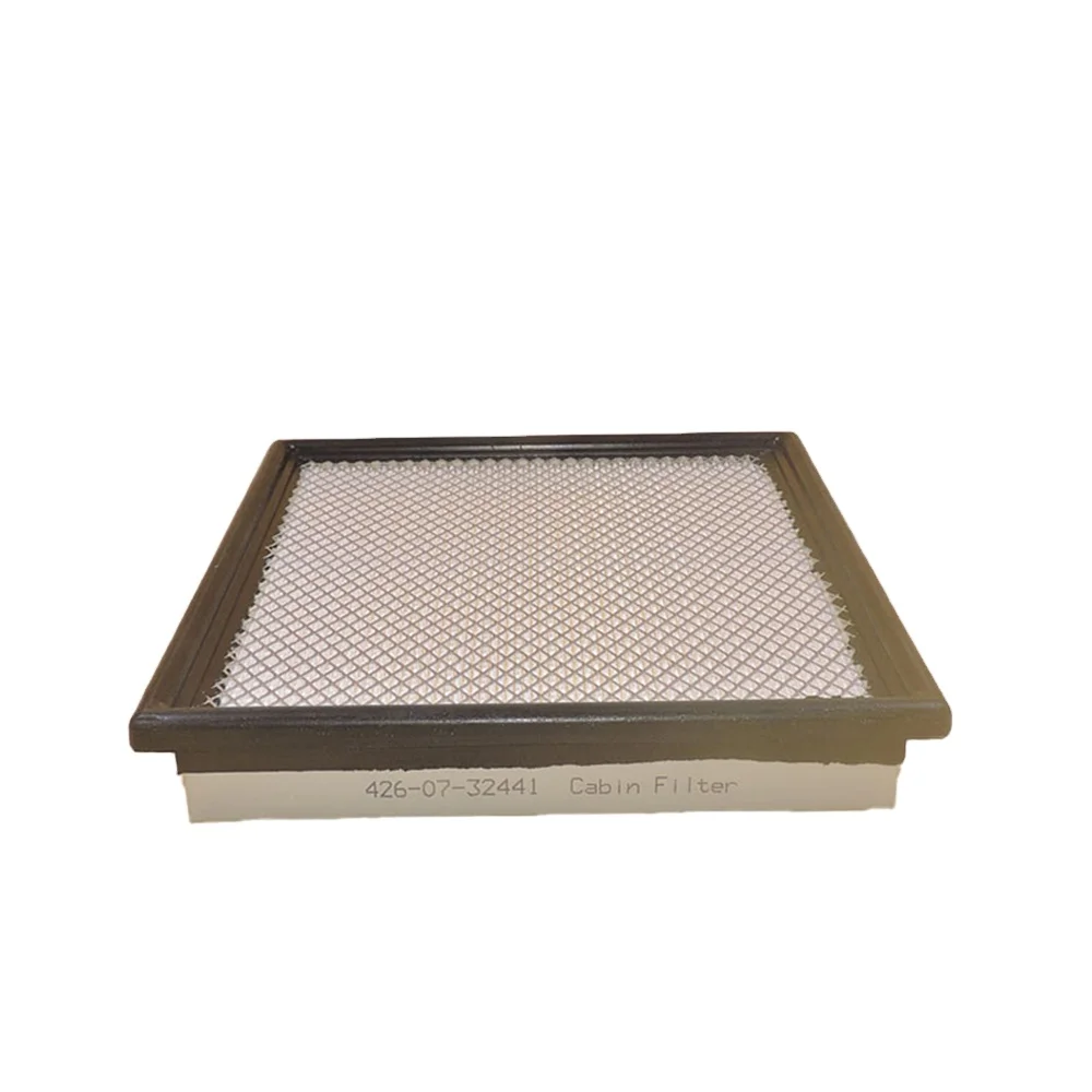 HUIDA New Air Conditioner Filter 426-07-32442 With Original Packing