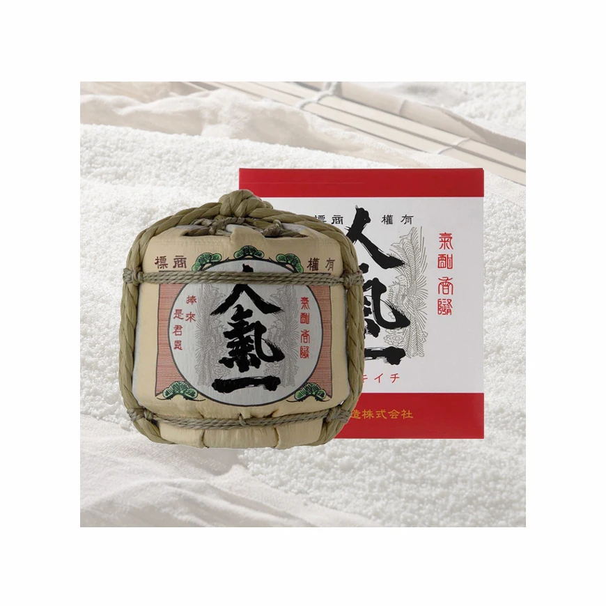 Suitable for formal events and gifts alcoholic drinks other beverage