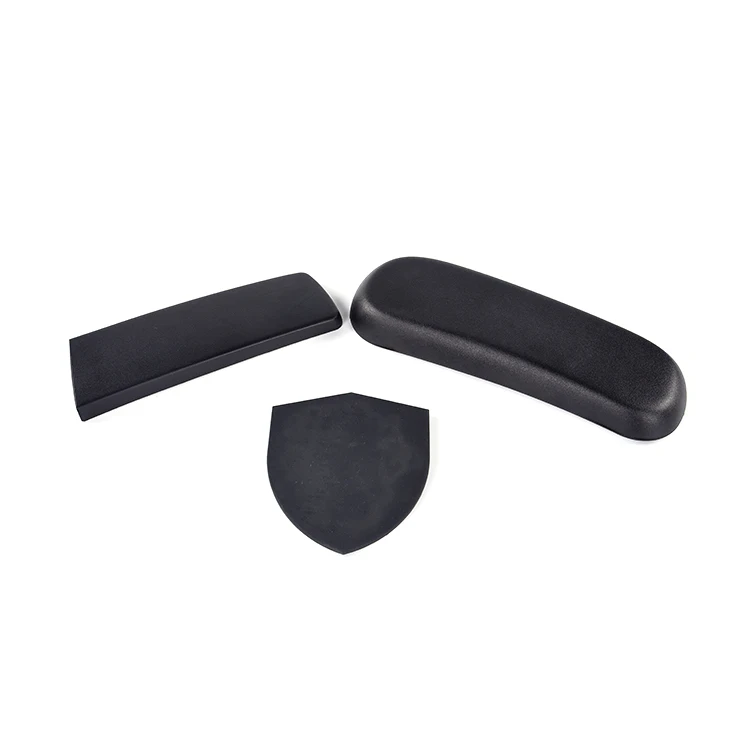 OEM Factory Price Industrial Molded Rubber Parts Custom Made Rubber Product