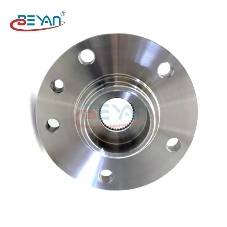 Auto Repair Parts 7H0 401 611H 7H0401611C 7H0498611 7H0498611 E Rear & Front Wheel Bearing Hub Assembly fit for VW MULTIVAN V