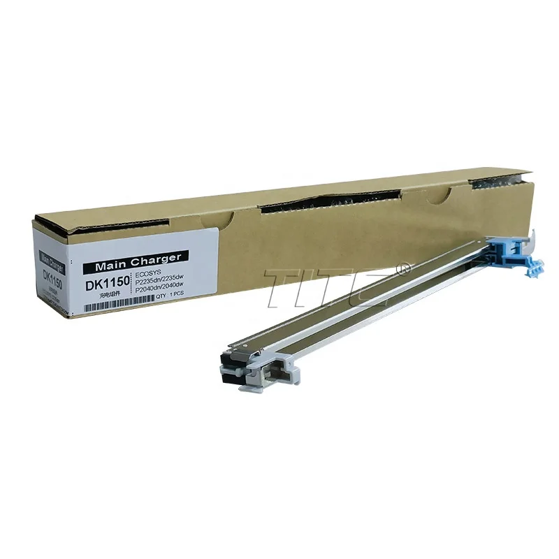 1150 Dk для Kyocera ECOSYS P2040 P2235 P2335Charge Corona Unit гарантия качества