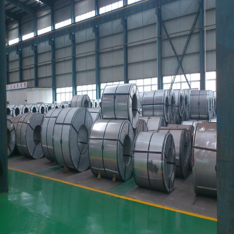 Bucket use Tin plating roll prime electrolytic tin plate / printing ETP sheet and coil