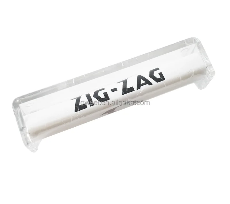 Производитель 70 мм, машина для наполнения сигар, табака, машина для курения, пластиковая машина для набивки сигарет