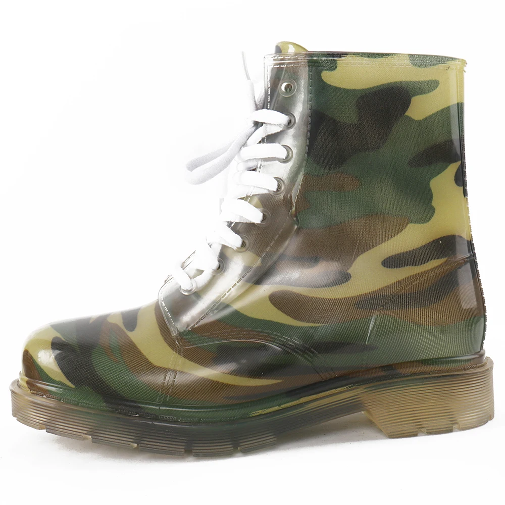 animal print ankle boots animal print ankle boots women