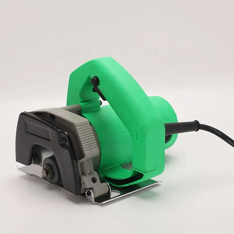 Оптом от фабрики Probon лидер продаж высокое качество Лучшая цена новейшая маленькая электрическая пила для точной резки камня