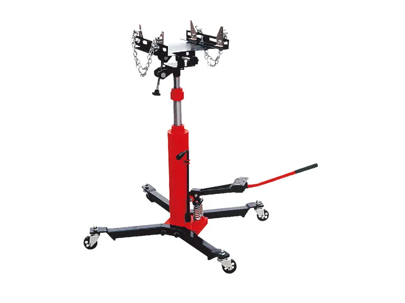 Provide for Car Lifting Repair Floor Transmission Jack