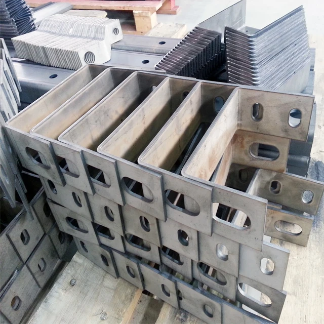 Custom welding parts,laser welding part,bending parts