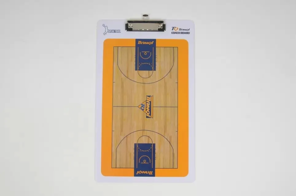 Coaching Tactical Football Board Sports Basket Basketball Soccer Ball Training Coach Board