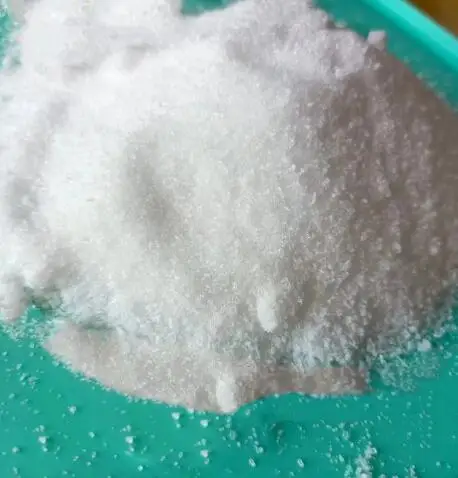 Factory Price Monoammonium Map Fertilizer 12-61-0 Price Mono Ammonium Phosphate Nh4h2po4