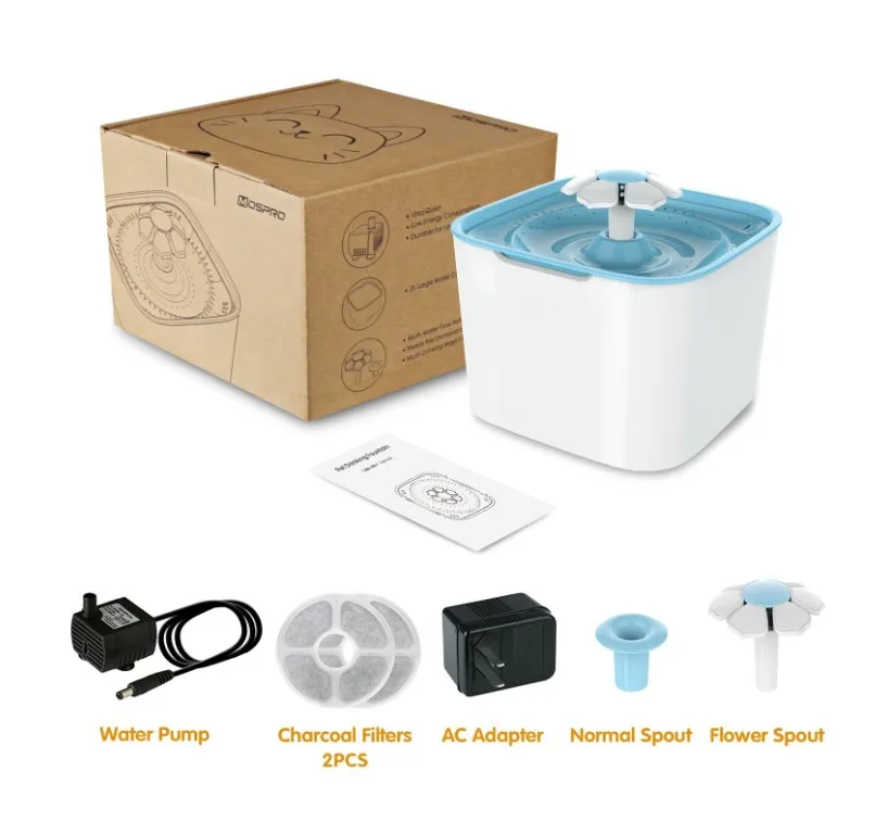 drink fountain-006.jpg